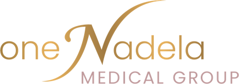 One Nadela Medical Group